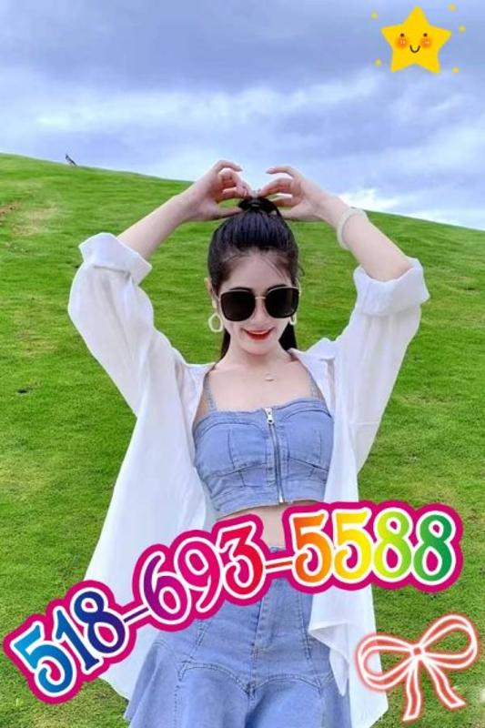 518-693-5588💜💚💛New girl💖💙💛Sweet and cute💜💚💛Sexy and lively💖💙💛Best choice🧡💚❤️