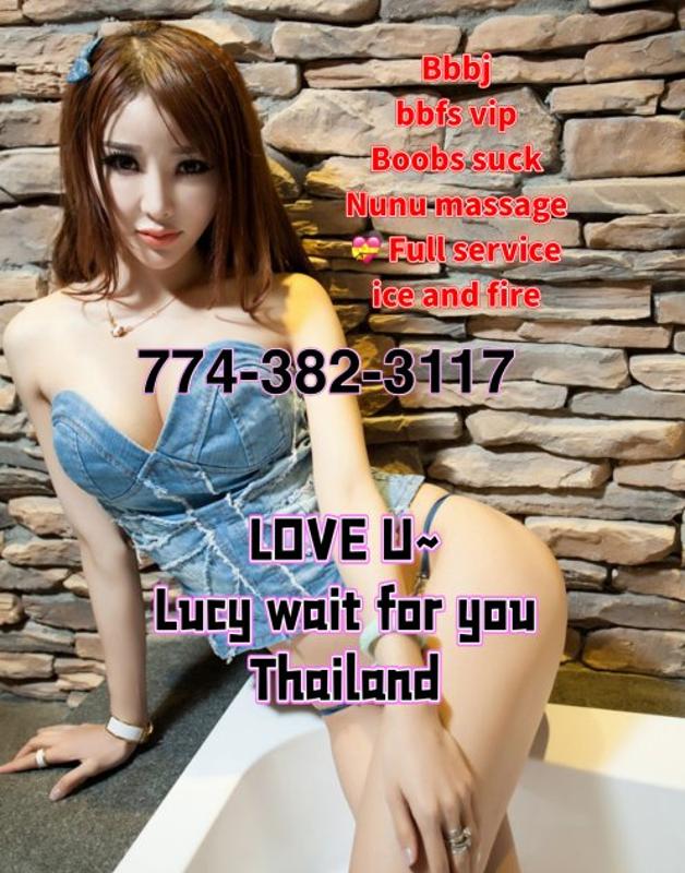 Shower together 🛑69 style 😘774-382-3117❎more xoxo🔴shower together🍎