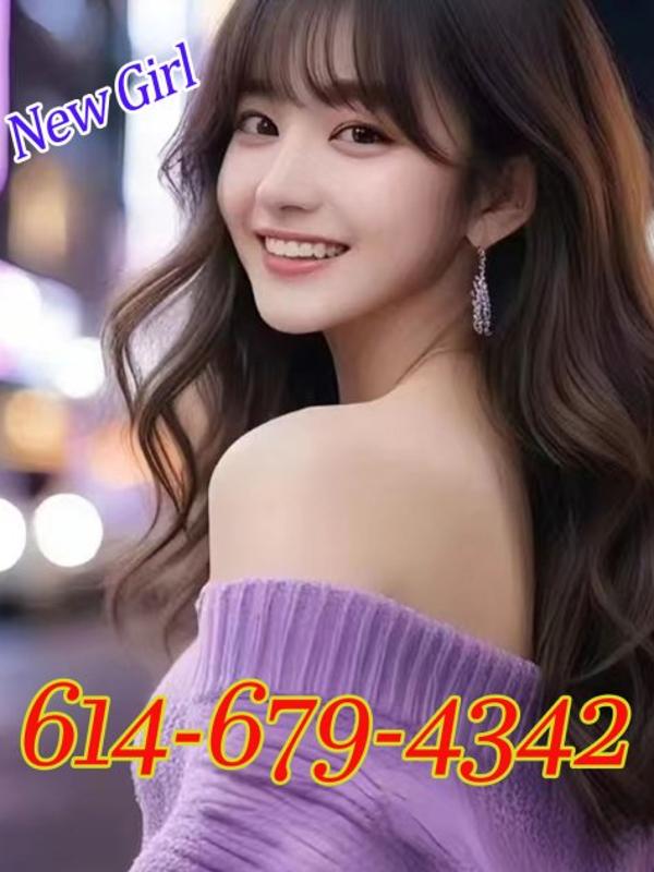 ❤️❤️❤️❤️614-679-4342🟪❤️🟪new girls🟪🟪❤️🟪🟪superb service🟪❤️🟪🟪5 star massage🟪❤️🟪🟪clean room🟪❤️🟪call me🟪🟪
