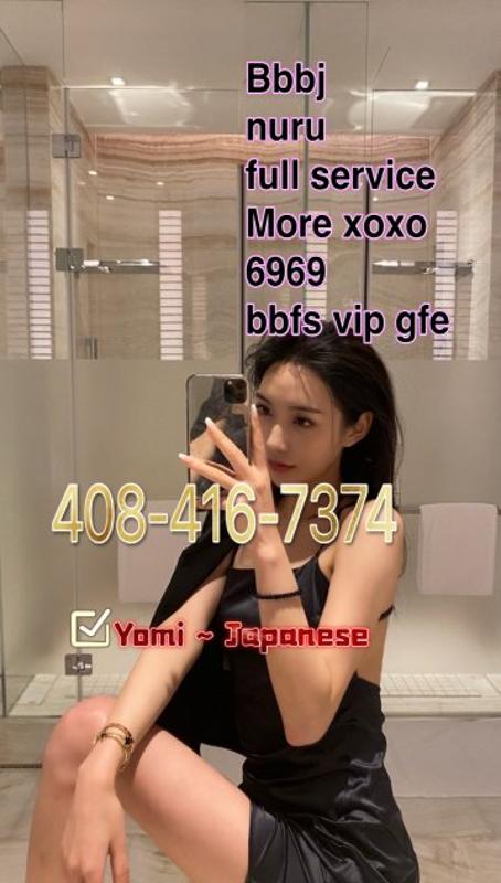 408-416-7374 bbbj+shower+more xoxo+ Nuru MASSAGE 🕋🕋🕋juciy and tight