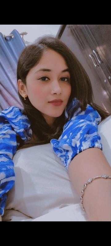 Hello there sweetie, my name is mahi I am a 26year-old independent girl, exactly what you need tonight in order to feel top pleasure.