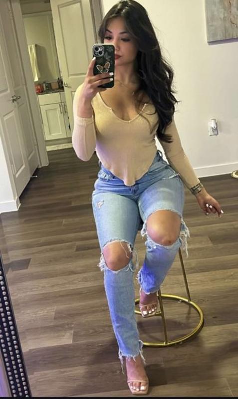 ❤️Hispanic Beauty! ❤️Bootyful Bella! ❤️ Outcalls! ❤️