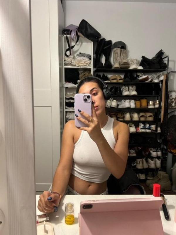💕I'M AVAILABLE FOR INCALL & OUT 💋SEXYHOT _ Tele 👉 @prettypussycat11
