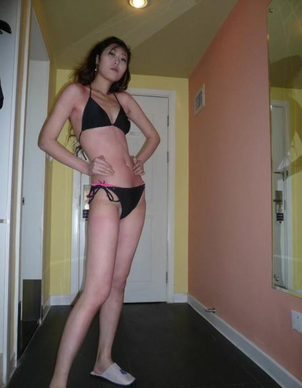 🔴100% Real Pic✨🔴New Japanese Beauty✨🔴69✨🔴BBBJ✨🔴RIM✨🔴 Greek✨🔴 BBFS✨ 🔴Nuru✨🔴   530-380-9922
