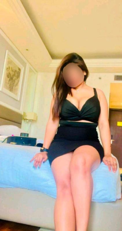 I am Independent girl, 23 yrs