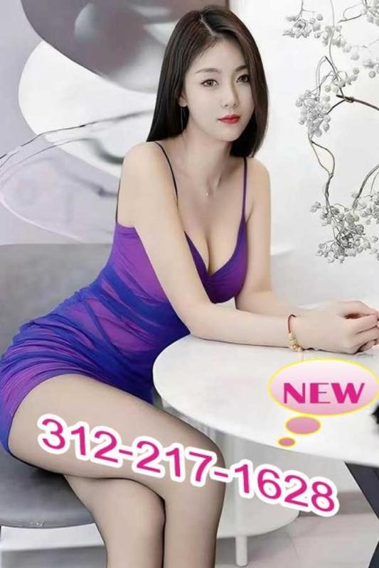 🟦🟪🟨312-217-1628🟦🟪🟨New girl🟦🟪🟨Sexy Beautiful🟦🟪🟨Top service🟦🟪🟨