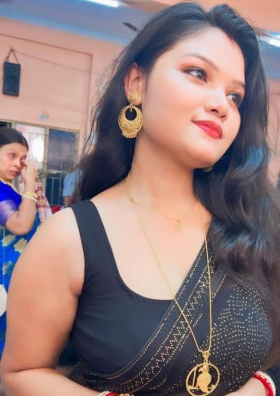 Hello all delhi peoples I am new in delhi only independent 
Adult   performer   BHABHI living    alone      looking       honest gentleman who need real and genuine   services   thanks
💢Only genuine p