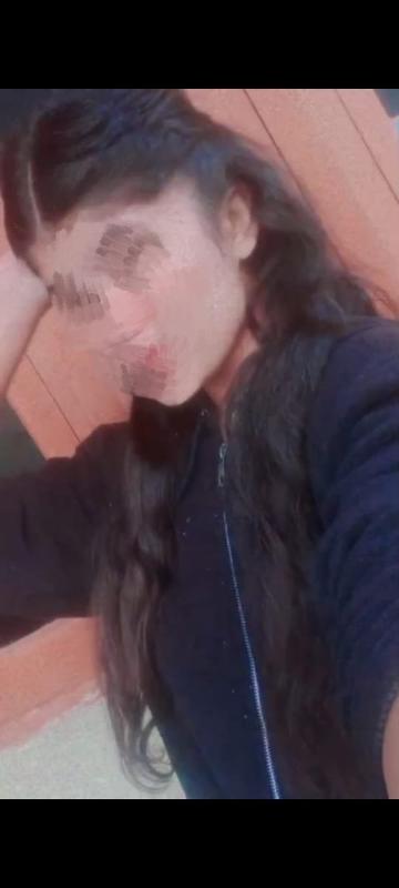 I'm rani, entrepreneur. I'm young, warm, friendly, charming and a great personality to hang out with.
1k confirmation is must for outcall.Hii, everyone I m anita 23 year old sexy hot bright skin indep