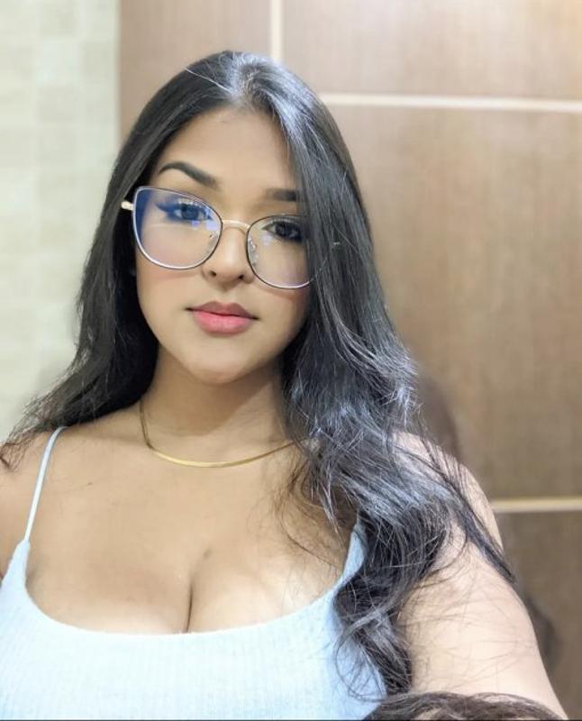 I’m available for Both Incall and outcall ❤️👅👅