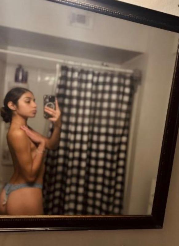 💦NEW IN TOWN READY TO PLAY💦
