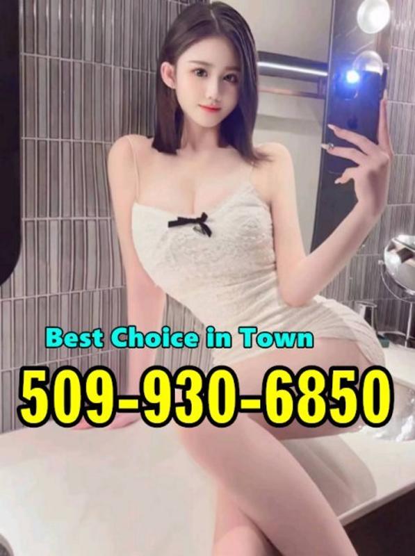 ⭐🧡Beautiful lady from Asian⭐🧡Good environment⭐🧡⭐🧡clean room🧡509-930-6850⭐🧡🧡⭐🧡