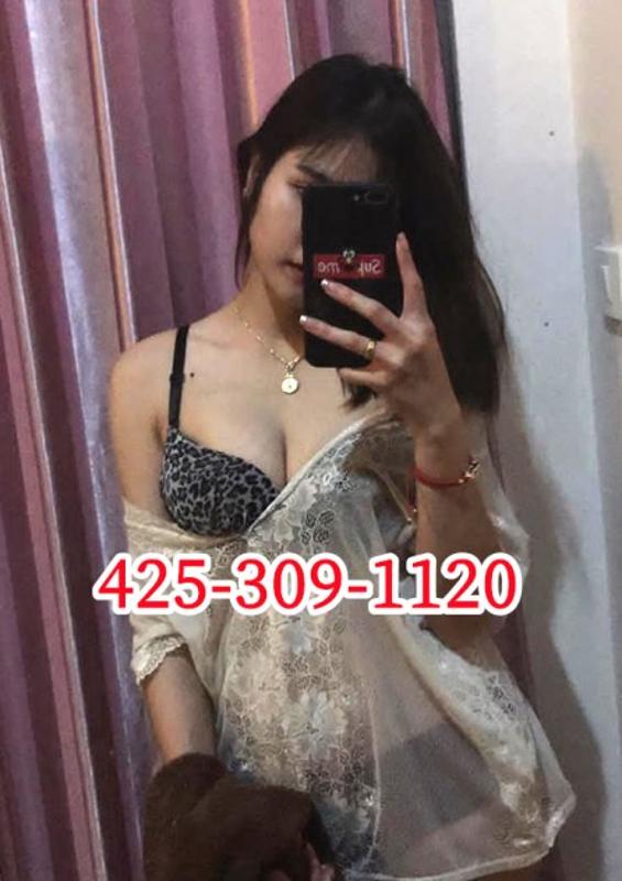 ♋Sexy, beautiful, new girl 💋💄 GFE BBBJ 69 💋💄📞425-309-1120 ♋