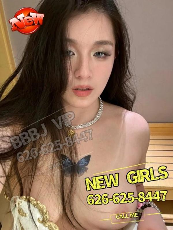 626-625-8447✨100% Young Asian👙Nuru🍌69💦B2B👅BbbJ👅EVERYTHING U NEED IS HERE⭕-7A