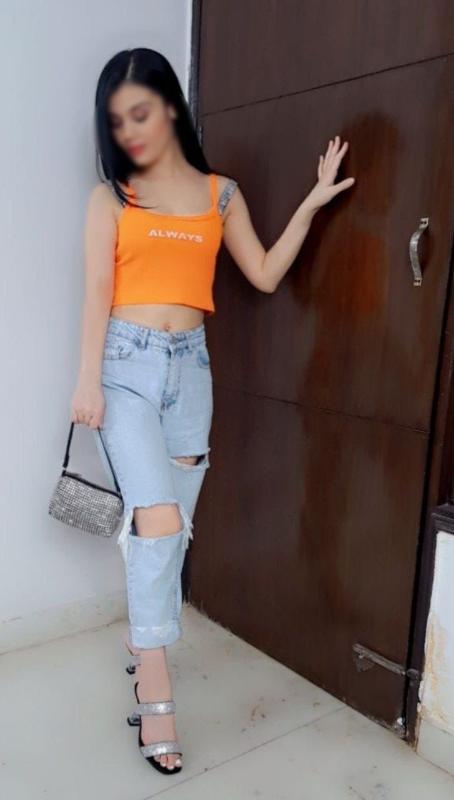 Hi, 
Irina is here, I'm in Delhi come from Russia! I am a beautiful young Russian girl in Delhi. I have pink pussy, pink titts and pink lips, I have a great body with perfect figure with big butty & b