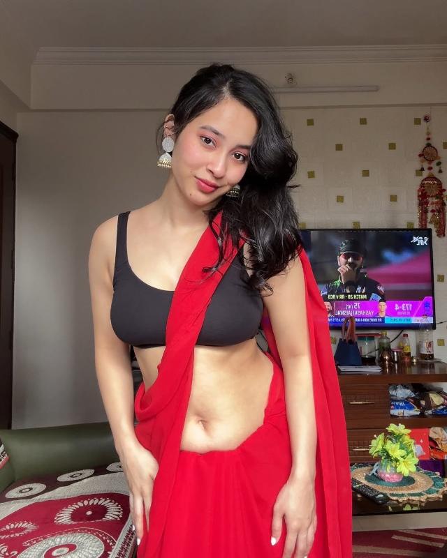 CALL ME SAFE& ECURE HIGH CLASS SARVICE AFFORDABLE RATE HUNDRED PRESENT SATAFICATION UNLIMITED ENJOY MENT TIME FOR MODEL / TEEN ESCORT AGENCY * CALL USE HIGH CLASS LUXRY AND PREMIUM ESCORT AGENCY WE PR