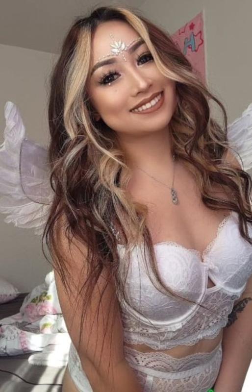 First day arrived 💋 ☎️VIP Full service📞New girls☎️★★LICK★BBBJ★