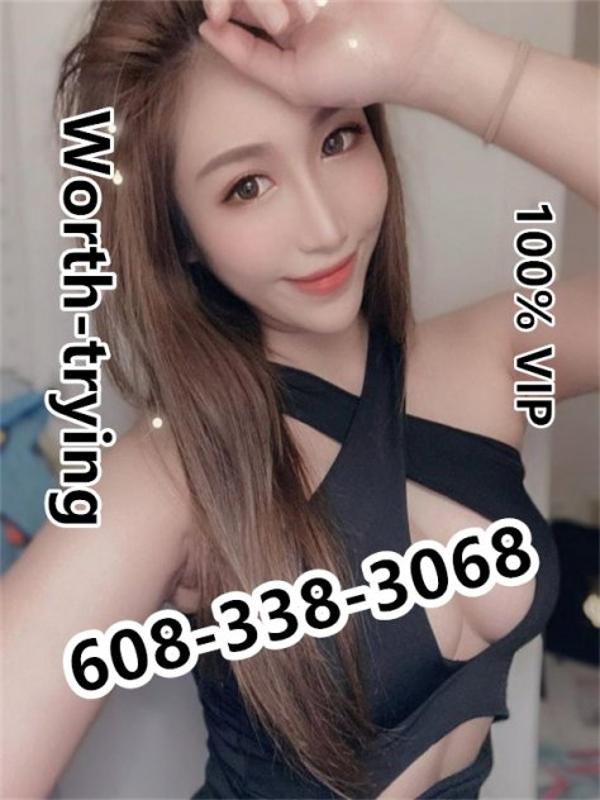 💯💎GFE+bbbj+69+nuru+b2b☎️608-338-3068💎🍓CIM💎🍓♋hot♋sex appeal♋💎-23