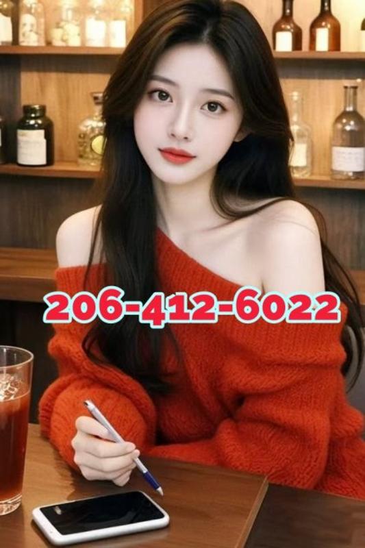 🌈⭐🌈⭐206-412-6022🌈⭐New girl🌈⭐Best service🅱🅴🅰🆄🆃🆈🌈⭐nice friendly🌈⭐🌈⭐🌈⭐