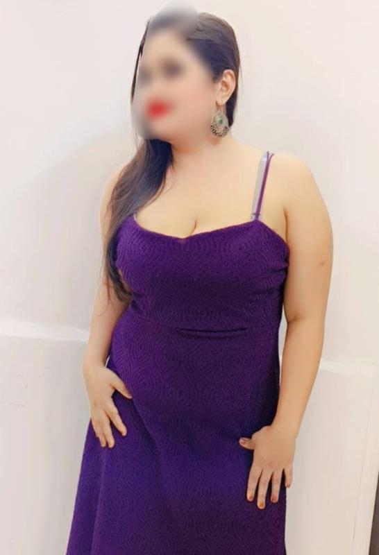 Hi, I am paaro From Mumbai.
I am 27 I have very good and big boobs size 38 I’m sweet and sexy I providing great skills and erotic service. I will make sure you will leave a happy man and girlfriend ex