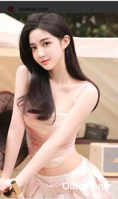 ⭐⭐⭐New Asian pretty 💦 ⭐⭐⭐OutCallOnly😍 💦 2123471188😍😍😍😍😍l❤️❤️❤️