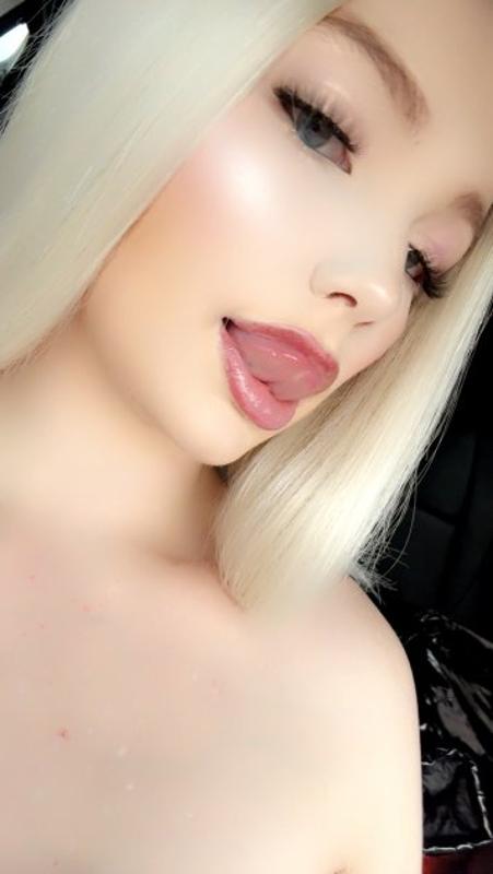 Tall, exotic, thick,  russian treat here to please you. Contact me sex
