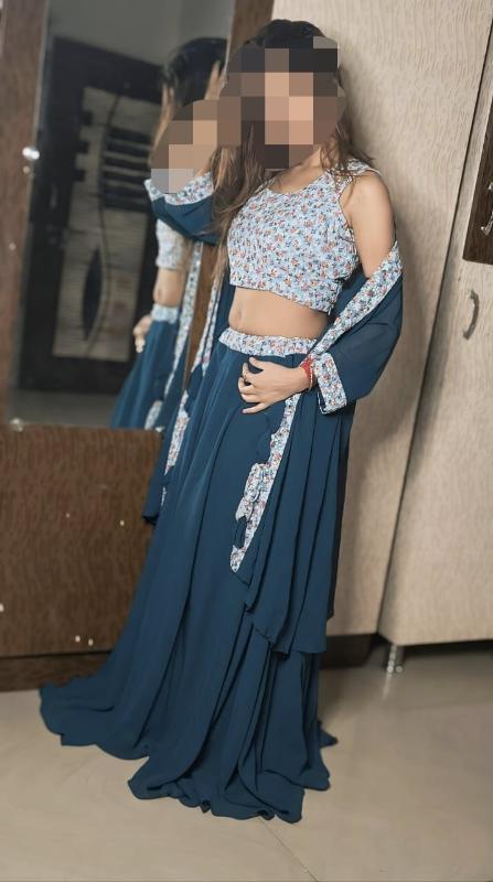Add bookmark❣️ALIYA Cam & Real Meet❣️(DM yes), escort
❣️ALIYS Cam & Real Meet❣️(DM yes) - escort in Pune Photo 1 of 4
❣️AlIYA Cam & Real Meet❣️(DM yes) - escort in INDORE Photo 2 of 4
❣️ALIYA Cam & Re