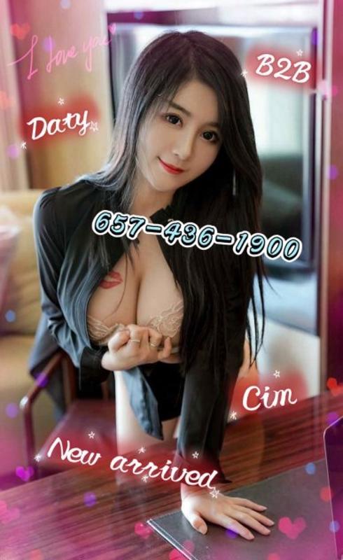 8 girls pick❤️Irvine❤️Anaheim❤️Newport Beach❤️♥️⭐️HOT⭐️♥️Asian Erotic♥️✅💎💎NEW SEXY young girl🔥🔥new 69style🔥🔥Special Services♥️Real girl Pick