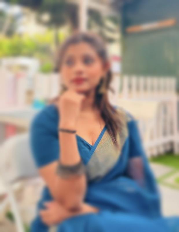 Hello Everyone , My self Sona , live alone
◻️I'm chubby 
◽Body assets 38-35-40 .
◻️I provide sexual encounter real in Bangalore itself .
◻️I provide kissing, sucking, licking, blowjob without condom n