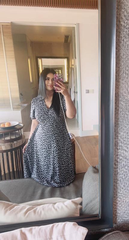 My name honey 🍯 I have a sexy body, pretty face, and soft hands, if you want enjoy with a very nice lady with a girlfriend experience just text me.. i will give you good feeling and best service… i lo