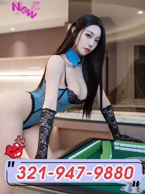 🍒🍓321-947-9880🍓🍓New girl🍓🍓Petite🍒Sexy🍒Hot🍓🍓First class service🍒