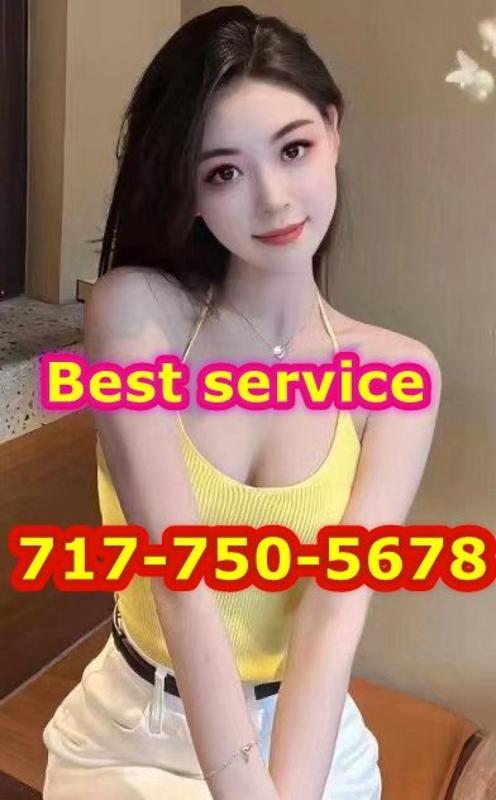 🟥717-750-5678🌈New girl🟦Professional🌈Best choice 🟥