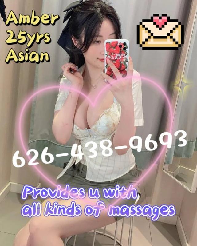 👙5 spicy pussies waiting👙give your cock to them