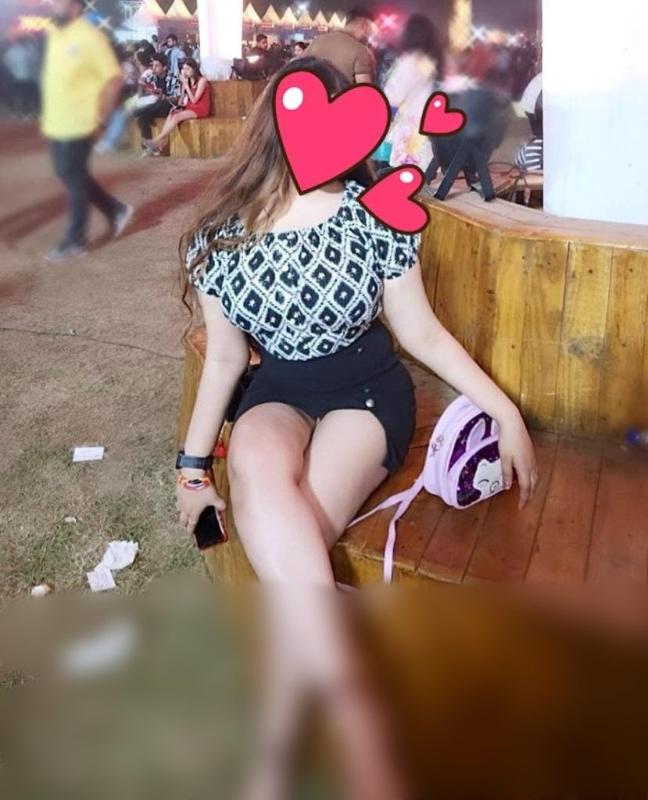 Welcome to my profile
I'm Divya here
I'm independent girl  ⭐
all photos are my own and verified on
the website ⭐
l am beautiful sexy n busty chick girl ⭐
I every month add my new photos in website ⭐
m