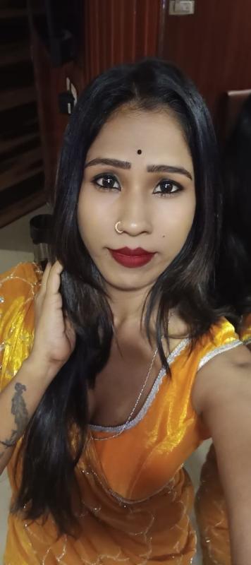 Hello future lovers,
I’m TANYA , a breathtaking  and 24 years-old independent call girl who lives in bangalore  All banglore