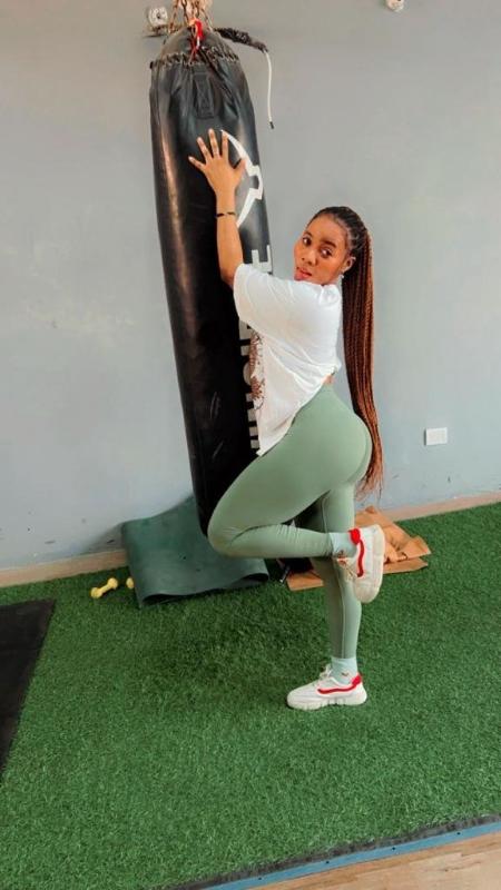 NAMASTE..I am glad I've caught your eye;) .I am a refined, warm and sincere, Iam a woman who loves giving and making those around me feel comfortable and happy.I offer passionate and intimate girlfrie