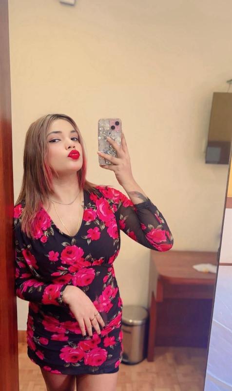 Please read the complete bio and then only reach out to me
👉 you have found a very genuine sincere and completely unique girl