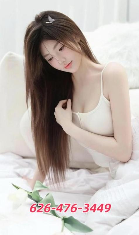 ❤❤❤❤626-476-3449🟪❤🟪new hot girls🟪❤🟪🟪superb service🟪❤🟪🟪5 star massage🟪❤🟪🟪nice body🟪❤🟪sexy young🟪🟪