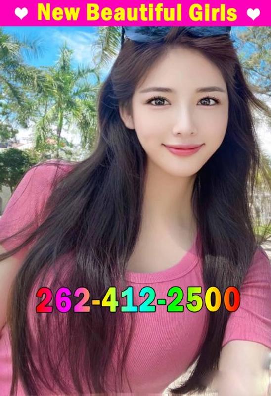 ❤️262-412-2500🟩hot body magic touch🟥🟩clean pure nice friendly🟥⭐🟥AMAZING SKILL🟩🟩TOP SERVICE🟥⭐🟥