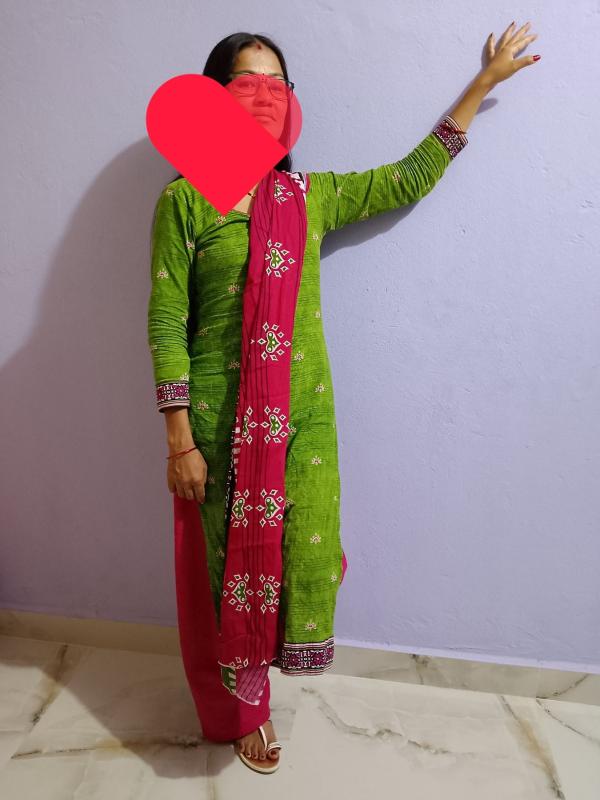 5star incall or outcall INDIAN & RUSSIAN service is available in these platform like : 5wakad, Hinjewadi, Baner, pimpri Chinchwad, Shivaji Nagar, vimannagar, Pune station, koregaon park, kalyani nagar