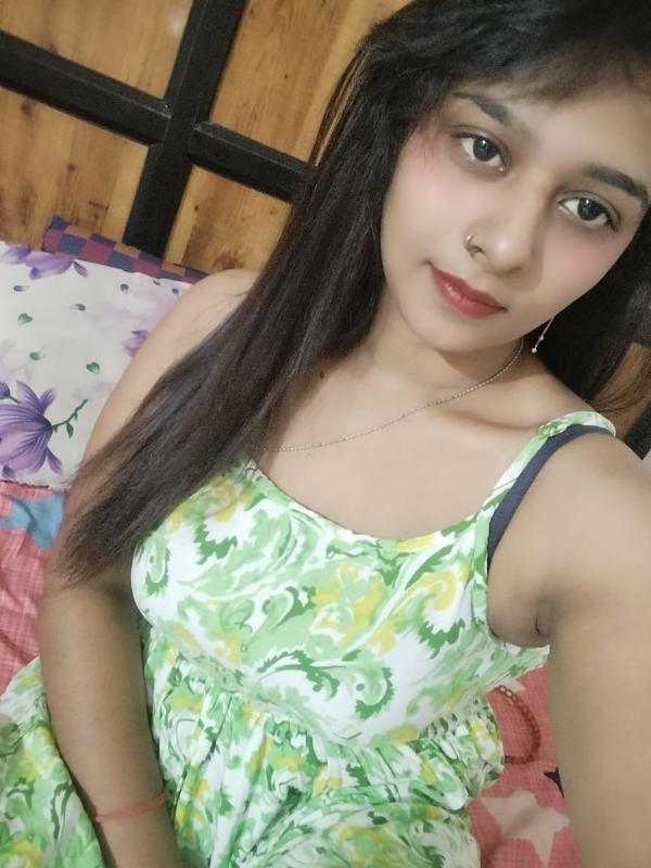 Hello future lovers, all banglore 
I’m ANKITA , a breathtaking  and 24 years-old independent call girl give service all hydrabad