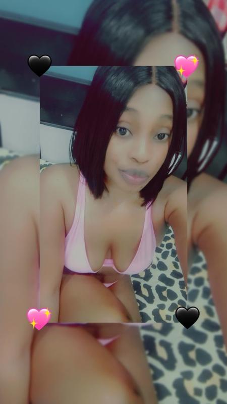 I am Baby beautiful and attractive girl and I convince you to world of unforgettable experience.
I have beautiful body shapes that can be described as luscious and seductive. I am proud of my magnific
