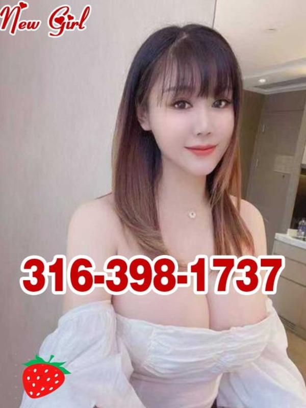 🔵🌸🔵🌸316-398-1737🌸🔴🌸🔴 New girl💖🌸💖🌸Sweet💛🌸🌸💛 Cute💖🌸💖🌸Best service💙🌸💙🌸