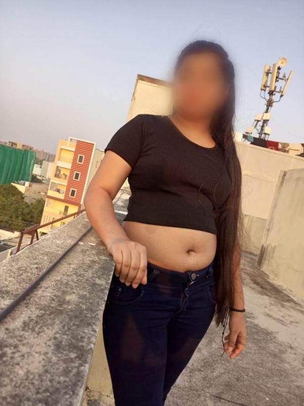 Hyderabad escorts 𝟵𝟬𝟴𝟴-𝟰𝟰-𝟴𝟴𝟴𝟲 we provide 100% genuine service