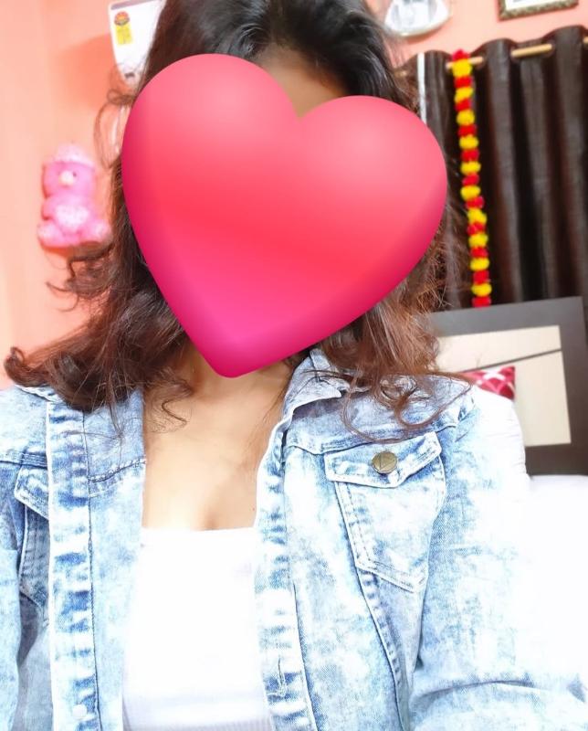My self Swati staying in Hyderabad Now .
Im independent girl..100% you can trust me.