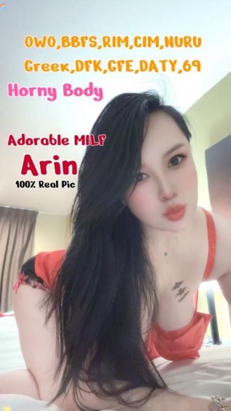 ❤️ Busty Asian Beauty ❤️ Natural Curves ❤️ Real Pics ❤️ Unbelievable Pleasure DFJ ❤️ Nuru ❤️ BBBJ ❤️ BBFS ❤️ CIM ❤️