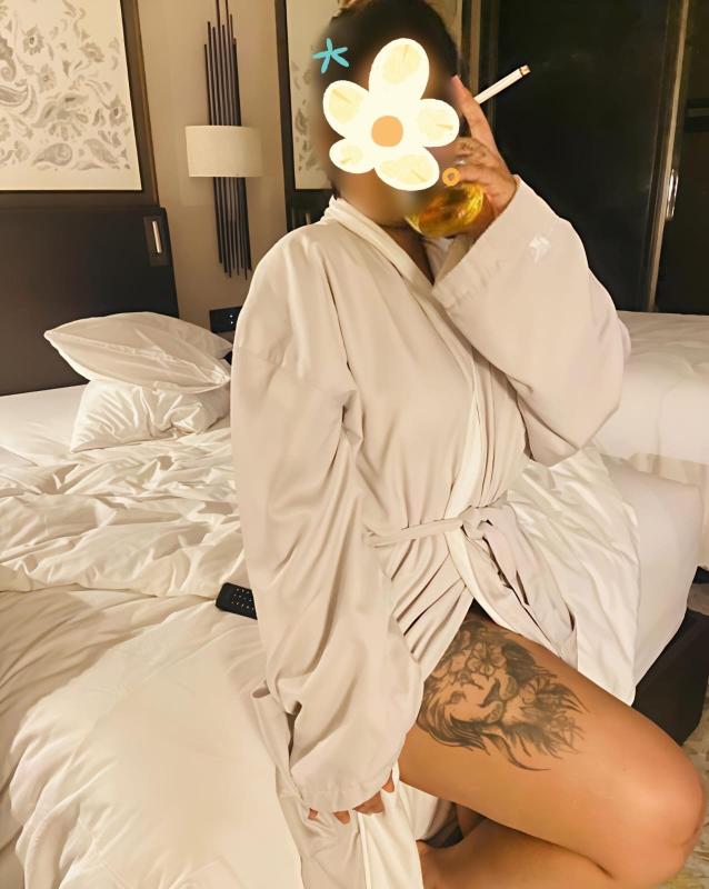 Hey!! Welcome to my Profile❤❤❤
Newly come here