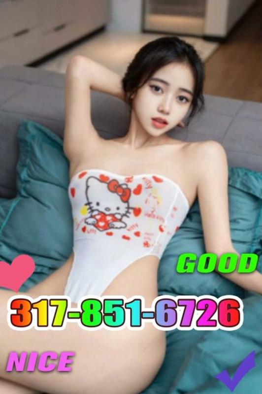 🔥317-851-6726💛⭐💛⭐New girl💖🔥💖🔥sexy, charming, petite💛⭐💛⭐High quality💖🔥💖🔥