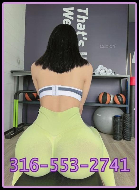 🍻🥂😍😍grand new open!🧼🧼316-553-2741💦💦New Girls👙👙sexy Girl👙best G.F.E