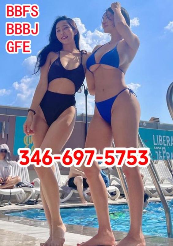BBFS👙Perfect girl🍧Sweet & friendly🍧FUCKK ME harder💦💦346-697-5753