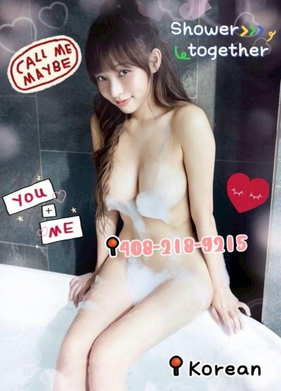 💦𝒲ℯ𝓉 𝒜𝓈𝓈 𝒫𝓊𝓈𝓈𝓎💦𝒟ℯℯ𝓅𝓉𝒽𝓇ℴ𝒶𝓉 𝒬𝓊ℯℯ𝓃⭐🆚✅Latina 🆚✅Best Face🆚✅🆚✅408-218-9215